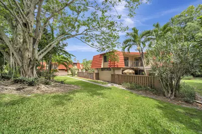8105 Severn Drive #C, Boca Raton, FL 33433 - Photo 34