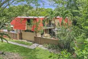 8105 Severn Dr, Boca Raton, FL 33433 - Photo 2
