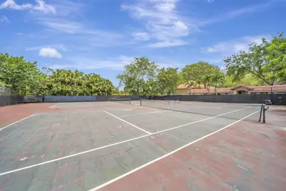 8105 Severn Drive #C, Boca Raton, FL 33433 - Photo 44