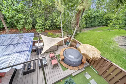 8105 Severn Drive #C, Boca Raton, FL 33433 - Photo 28
