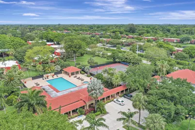 8105 Severn Drive #C, Boca Raton, FL 33433 - Photo 40