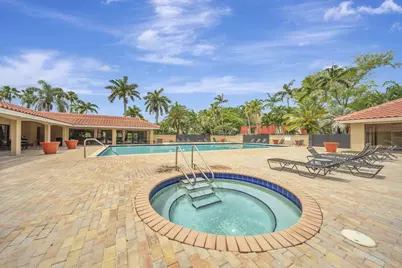 8105 Severn Drive #C, Boca Raton, FL 33433 - Photo 44