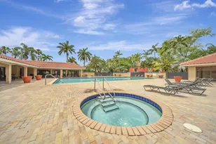 8105 Severn Dr, Boca Raton, FL 33433 - Photo 44
