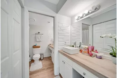 8105 Severn Drive #C, Boca Raton, FL 33433 - Photo 22