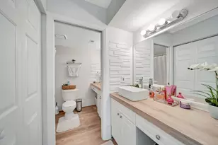 8105 Severn Dr, Boca Raton, FL 33433 - Photo 22