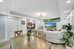 8105 Severn Dr, Boca Raton, FL 33433 - Photo 6