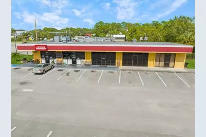 5180 Turnpike Feeder Road, Fort Pierce, FL 34951 - Photo 2