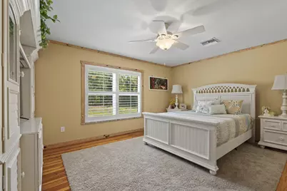 32801 N US Highway 441 N #52, Okeechobee, FL 34972 - Photo 22