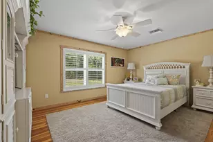 32801 N US Hwy 441 N, Okeechobee, FL 34972 - Photo 22
