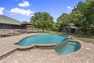 32801 N US Hwy 441 N, Okeechobee, FL 34972 - Photo 44