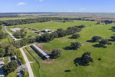 32801 N US Highway 441 N #52, Okeechobee, FL 34972 - Photo 62