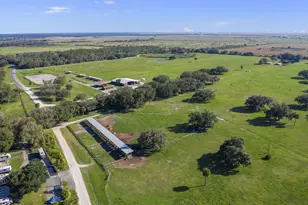 32801 N US Hwy 441 N, Okeechobee, FL 34972 - Photo 62