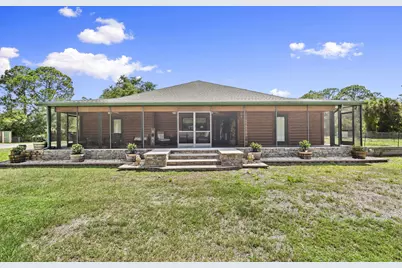 32801 N US Highway 441 N #52, Okeechobee, FL 34972 - Photo 2