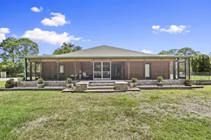 32801 N US Hwy 441 N, Okeechobee, FL 34972 - Photo 2