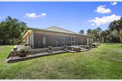 32801 N US Highway 441 N #52, Okeechobee, FL 34972 - Photo 4