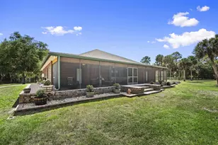 32801 N US Hwy 441 N, Okeechobee, FL 34972 - Photo 4