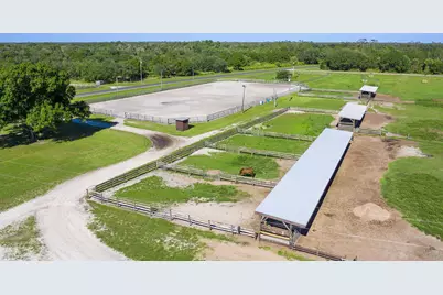 32801 N US Highway 441 N #52, Okeechobee, FL 34972 - Photo 82