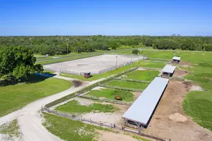 32801 N US Hwy 441 N, Okeechobee, FL 34972 - Photo 82