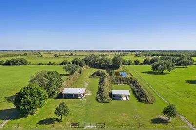 32801 N US Highway 441 N #52, Okeechobee, FL 34972 - Photo 78