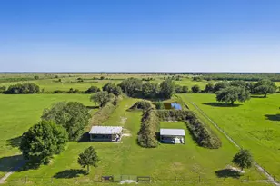 32801 N US Hwy 441 N, Okeechobee, FL 34972 - Photo 78