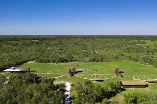 32801 N US Hwy 441 N, Okeechobee, FL 34972 - Photo 70