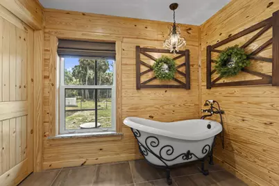 32801 N US Highway 441 N #52, Okeechobee, FL 34972 - Photo 28