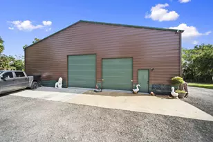 32801 N US Hwy 441 N, Okeechobee, FL 34972 - Photo 50