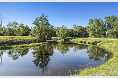32801 N US Highway 441 N #52, Okeechobee, FL 34972 - Photo 74