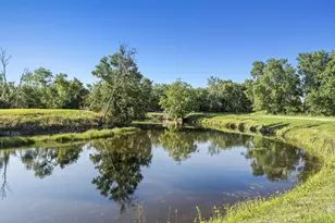 32801 N US Hwy 441 N, Okeechobee, FL 34972 - Photo 74