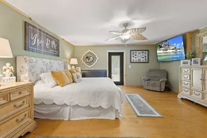 32801 N US Highway 441 N #52, Okeechobee, FL 34972 - Photo 24