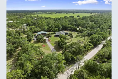 32801 N US Highway 441 N #52, Okeechobee, FL 34972 - Photo 56