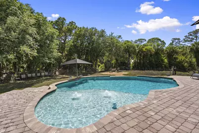 32801 N US Highway 441 N #52, Okeechobee, FL 34972 - Photo 42