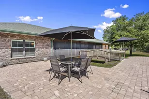 32801 N US Hwy 441 N, Okeechobee, FL 34972 - Photo 48