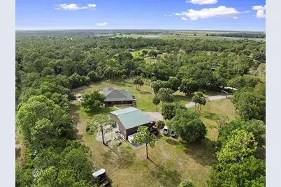 32801 N US Highway 441 N #52, Okeechobee, FL 34972 - Photo 58