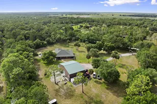 32801 N US Hwy 441 N, Okeechobee, FL 34972 - Photo 58