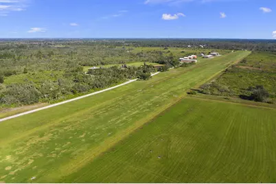 32801 N US Highway 441 N #52, Okeechobee, FL 34972 - Photo 64