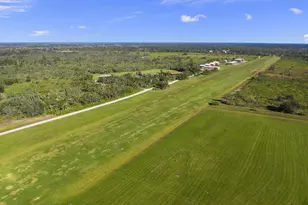 32801 N US Hwy 441 N, Okeechobee, FL 34972 - Photo 64