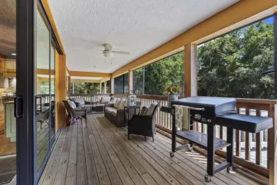 32801 N US Highway 441 N #52, Okeechobee, FL 34972 - Photo 34