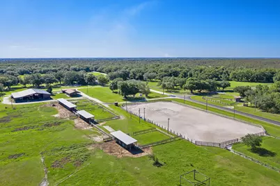 32801 N US Highway 441 N #52, Okeechobee, FL 34972 - Photo 80