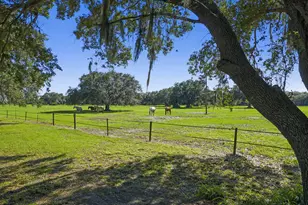 32801 N US Hwy 441 N, Okeechobee, FL 34972 - Photo 68