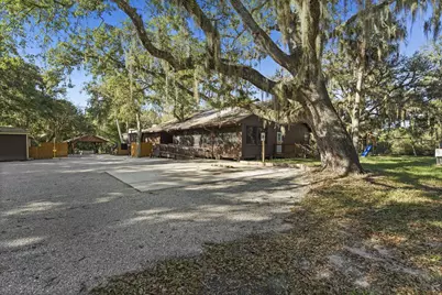 32801 N US Highway 441 N #52, Okeechobee, FL 34972 - Photo 84
