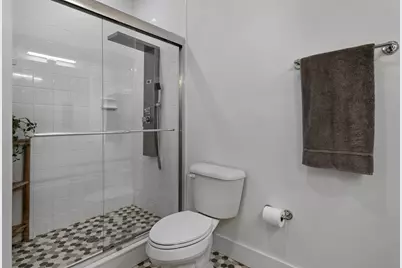 732 SE 2nd Street #732, Pompano Beach, FL 33060 - Photo 28