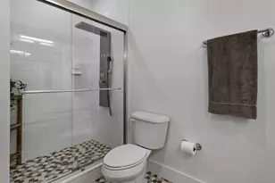 732 SE 2nd St, Pompano Beach, FL 33060 - Photo 28