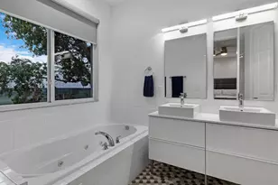 732 SE 2nd St, Pompano Beach, FL 33060 - Photo 20