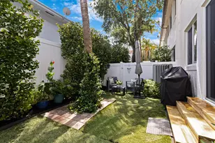 732 SE 2nd St, Pompano Beach, FL 33060 - Photo 30