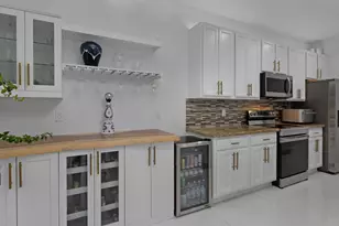 732 SE 2nd St, Pompano Beach, FL 33060 - Photo 12
