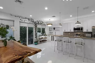 732 SE 2nd St, Pompano Beach, FL 33060 - Photo 8