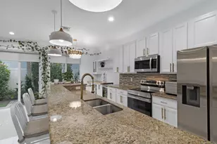 732 SE 2nd St, Pompano Beach, FL 33060 - Photo 10