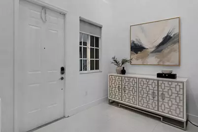 732 SE 2nd Street #732, Pompano Beach, FL 33060 - Photo 4