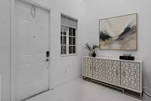 732 SE 2nd St, Pompano Beach, FL 33060 - Photo 4